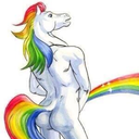 writer-of-rainbows avatar