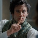 writerabigailcooper avatar