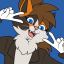 writerbytrade avatar