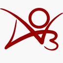 writercultureis avatar