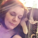 writerhellenemeyers avatar