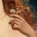 writerincrisis avatar