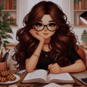 writerjuliannaf avatar