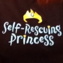 writerlynndrake-blog-blog avatar