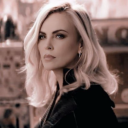 writerofarticulate avatar