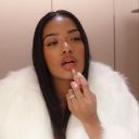 writerofautumnnights avatar