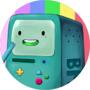 writerofscratch avatar