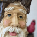 writers-amusing-muses avatar