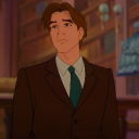 writers-vlogx avatar