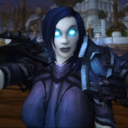 writersdenofwarcraft avatar