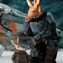 writersglockrambles avatar