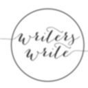 writerswritecompany avatar