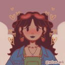 writethatdown avatar