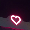 writeyourheartout avatar