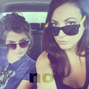 writing-dirty avatar