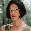 writing-for-twilight avatar