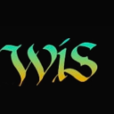 writing-in-sin avatar