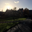 writing-is-my-lifeline-blog avatar