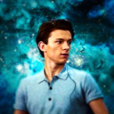 writing-marvel avatar