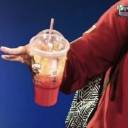 writing-now-andthen avatar