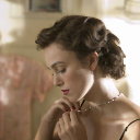 writing-sense avatar