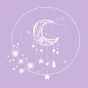 writing-the-stars avatar