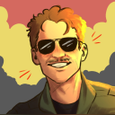 writing-until-i-drop avatar