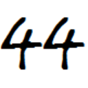 writing-walter avatar