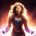 writing-wayward-winchesters avatar