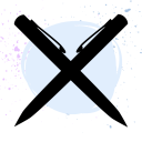 writing-wednesday avatar