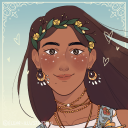 writing-with-melon avatar