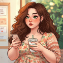 writing-wolves avatar