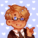 writingandchocolatemilk avatar