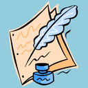 writingbri avatar