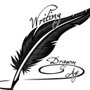 writingdragonage avatar