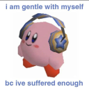 writingenchants avatar