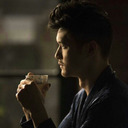 writingfarintothedark avatar