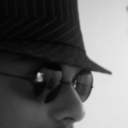 writingforlovethistime avatar