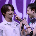 writingforstraykids avatar