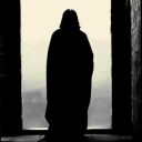 writingfortherapeutic-reasons avatar