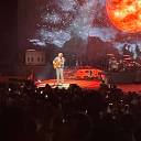 writingfroggy avatar