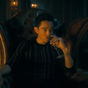 writinghargreeves avatar