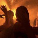 writingisbestonrainydays avatar