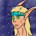 writingjustforgiggles avatar