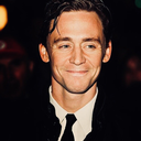 writingjusttowrite8 avatar