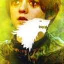 writinglyricsonpostcards avatar