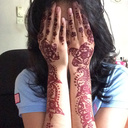 writingmeow29 avatar