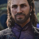 writingmywill avatar