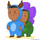 writingofdungeonbat avatar