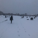 writingonmydesk avatar